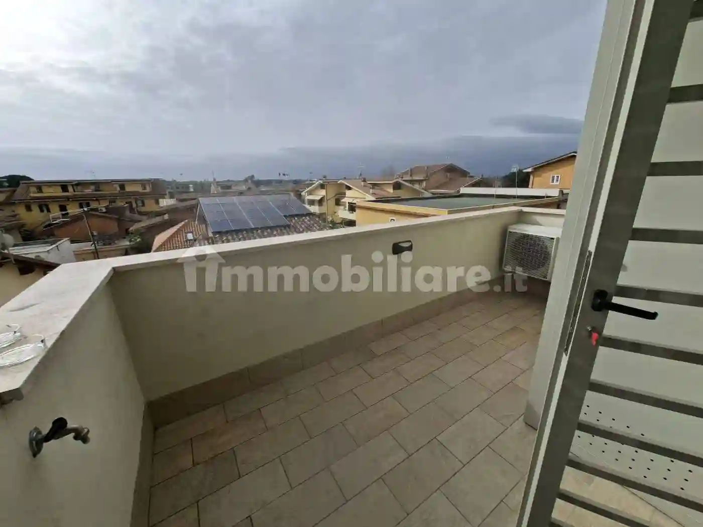 Palazzo - Edificio - foto 4