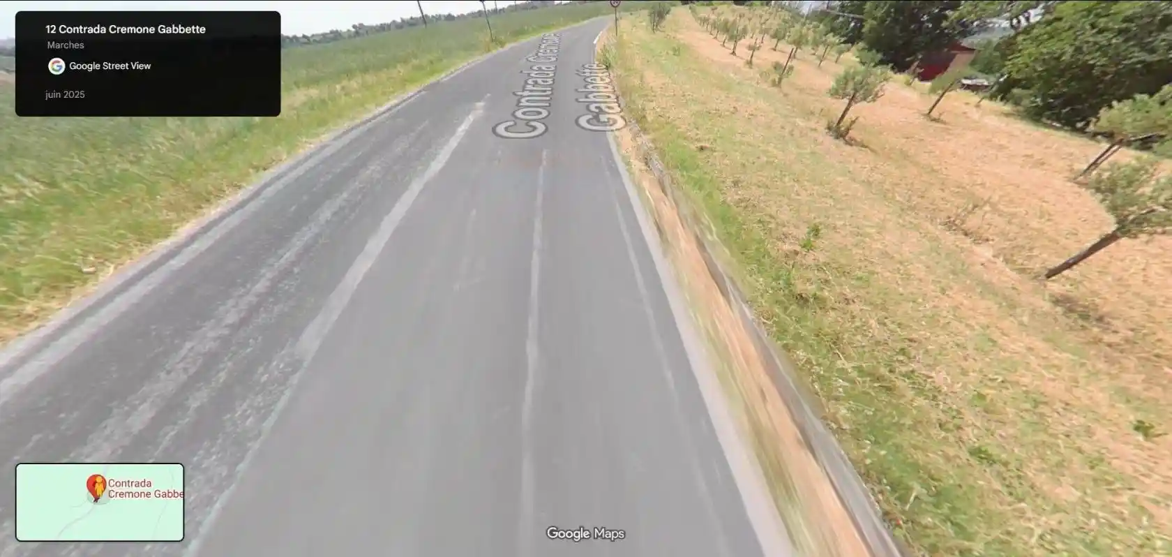 Appartamento in vendita a Loro Piceno