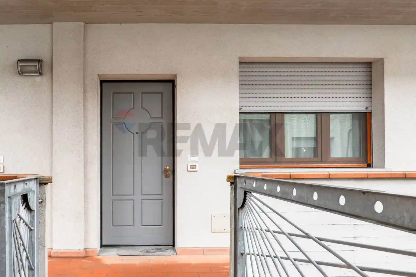 Appartamento in vendita a Cantagallo