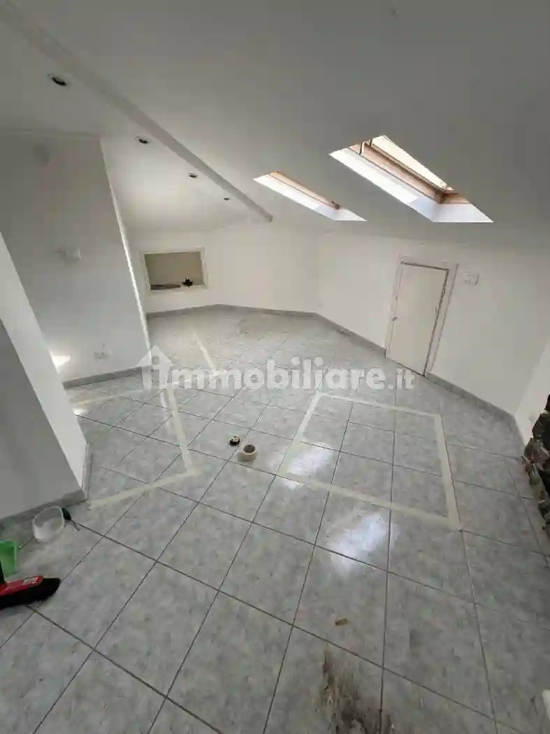 Attico - Mansarda - foto 3