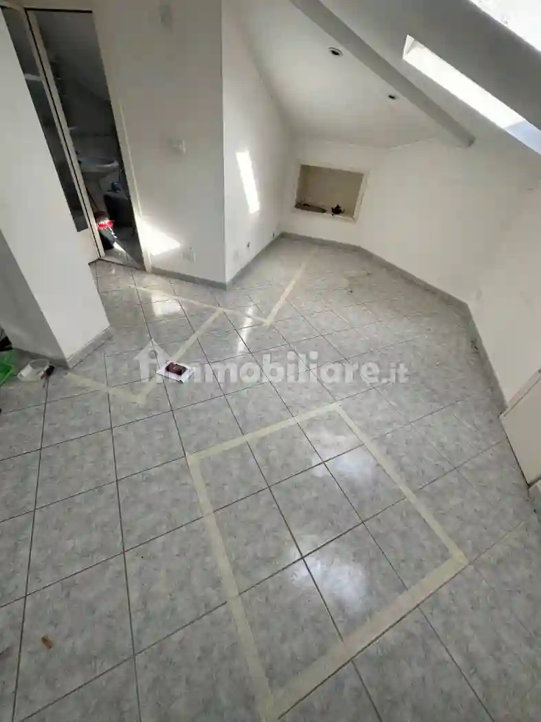 Attico - Mansarda - foto 5