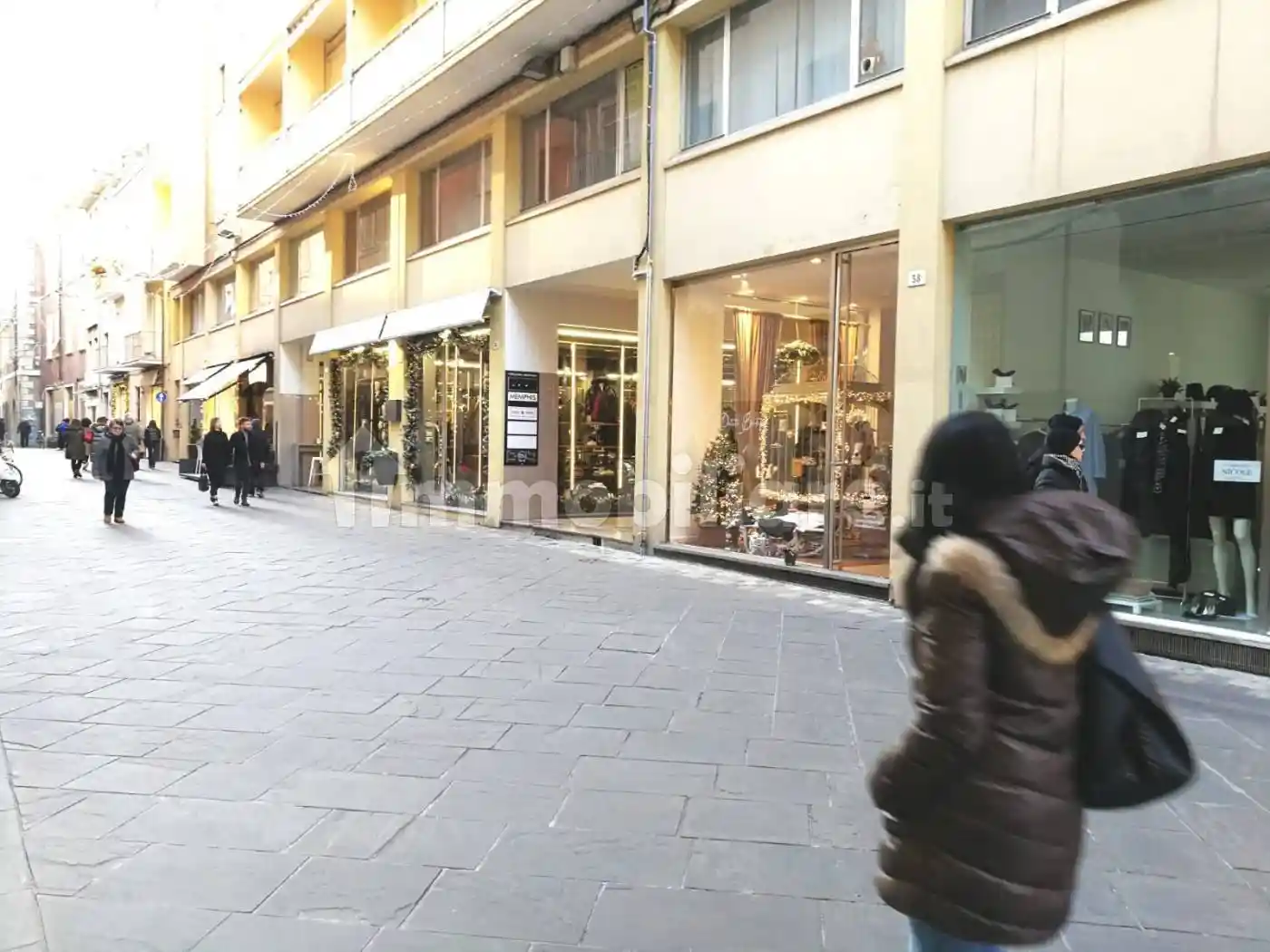 Appartamento in vendita a Rimini