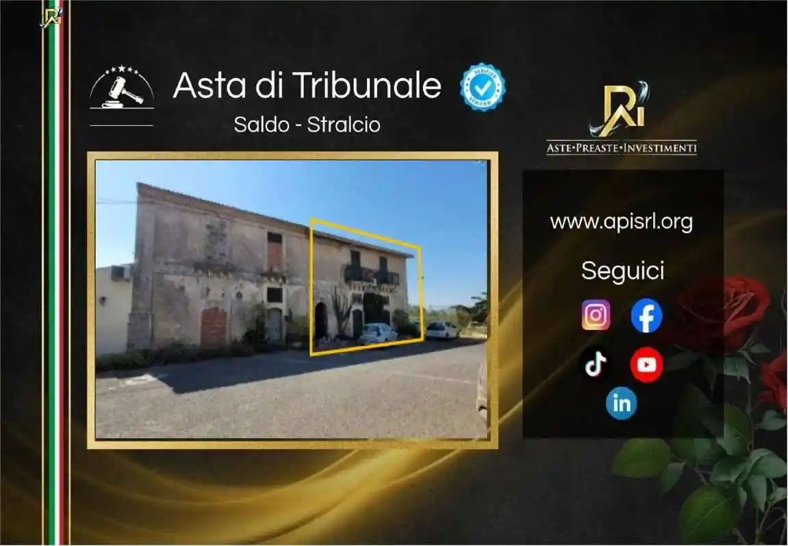 Appartamento in vendita a Siracusa