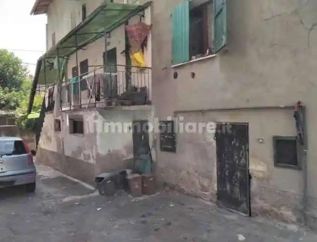 Appartamento in vendita a Scandiano