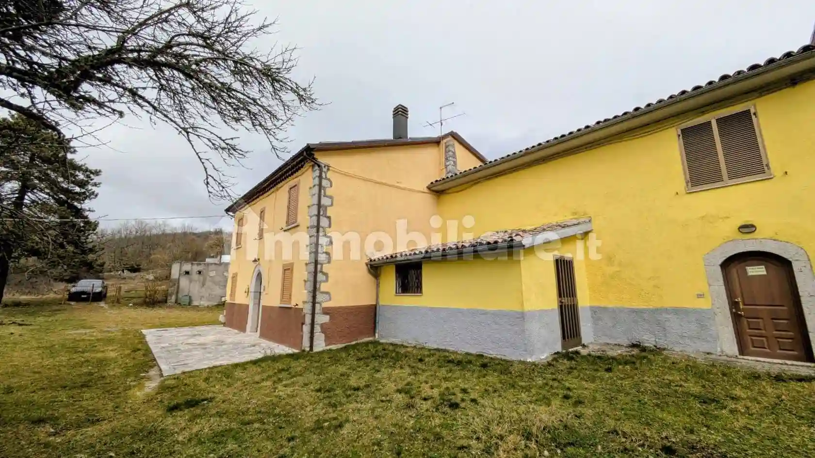 Casa indipendente - foto 2