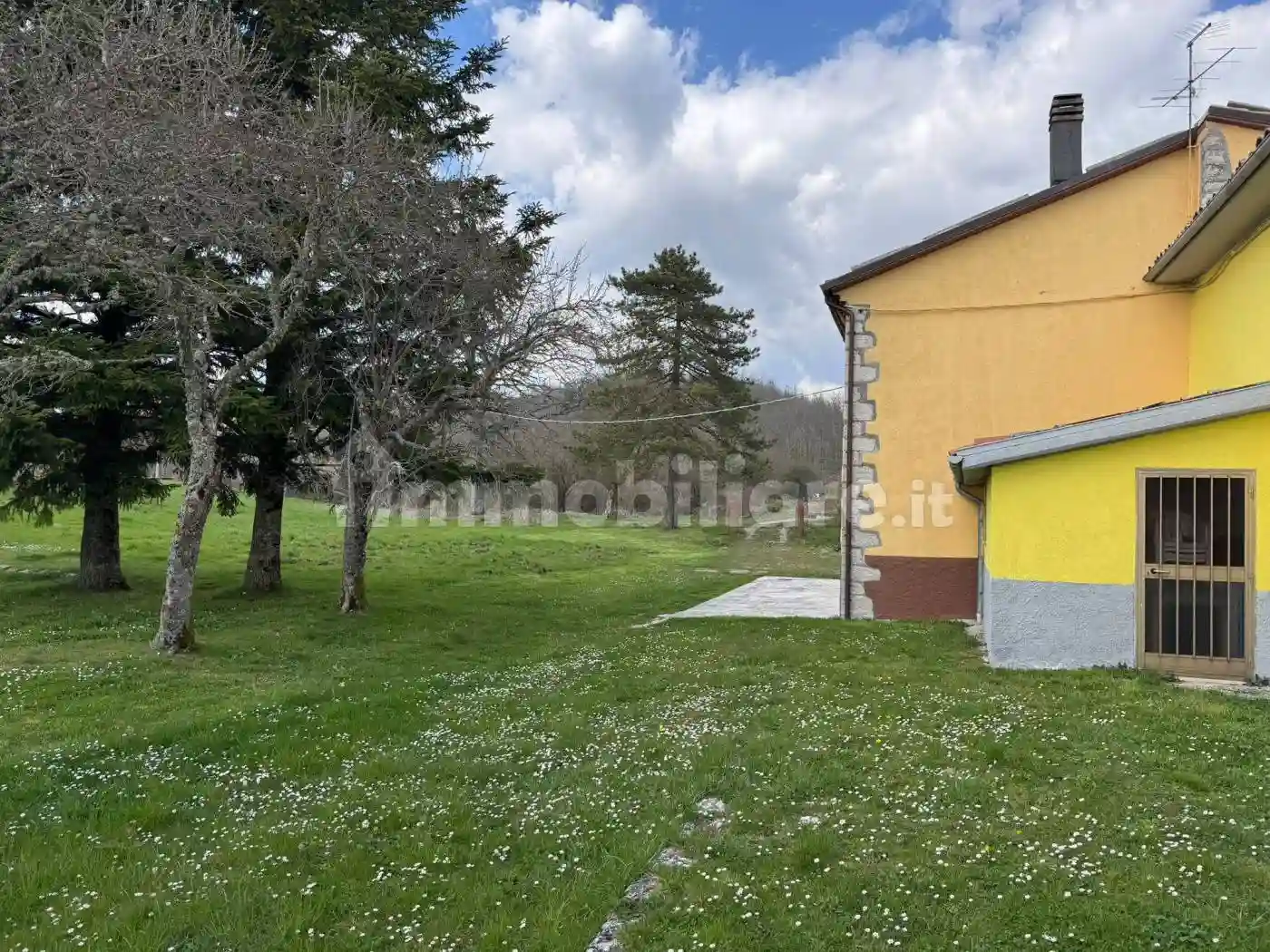 Casa indipendente - foto 5