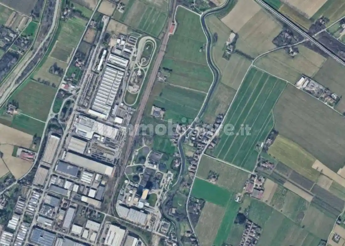 Appartamento in vendita a Modena