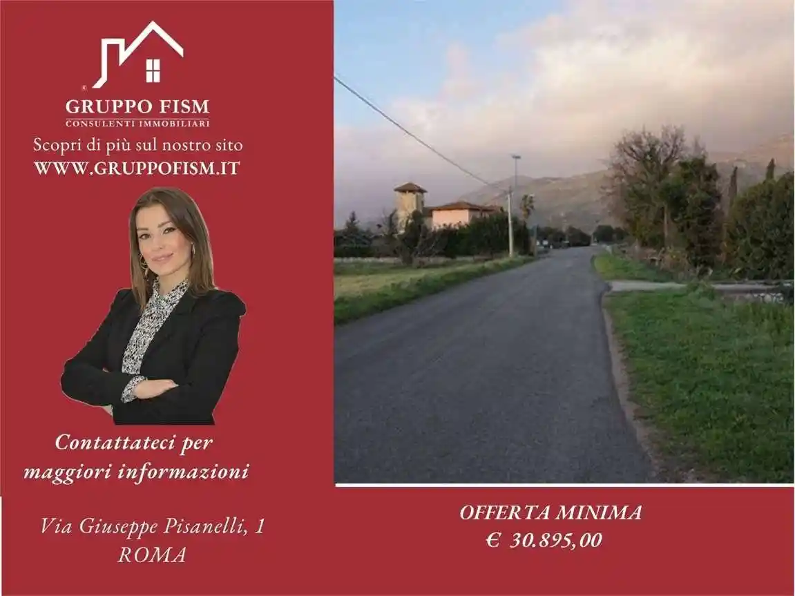 Appartamento in vendita a Sermoneta