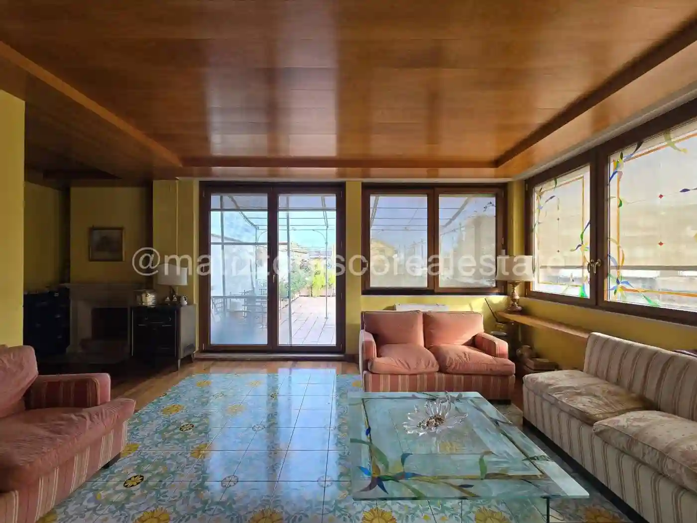 Attico - Mansarda - foto 3