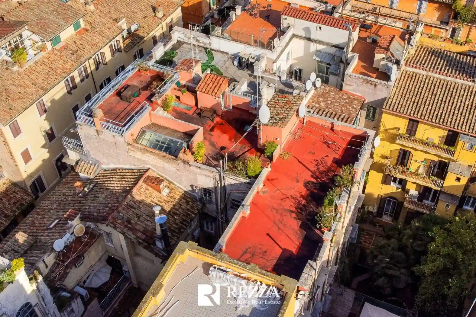 Attico - Mansarda - foto 3