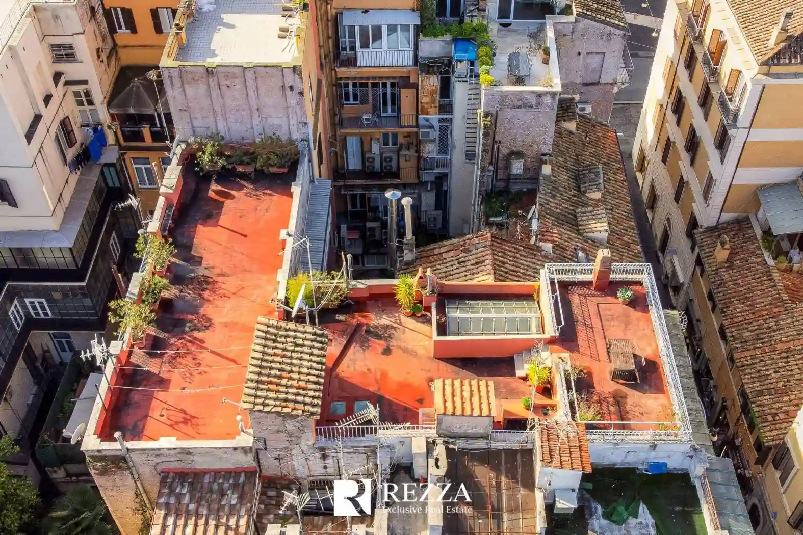 Attico - Mansarda - foto 4