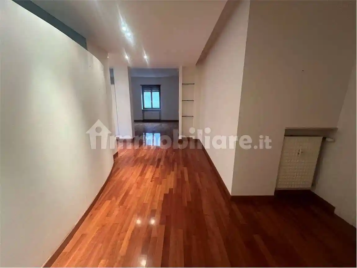 Appartamento in affitto a Piacenza