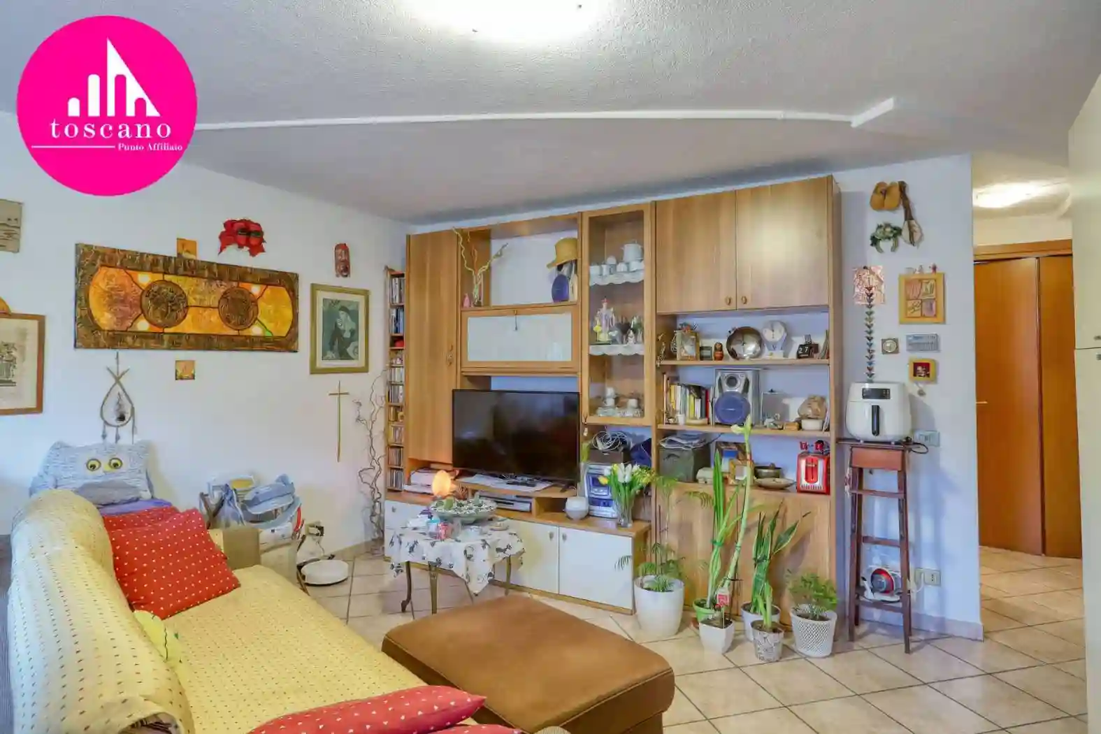 Casa indipendente - foto 3