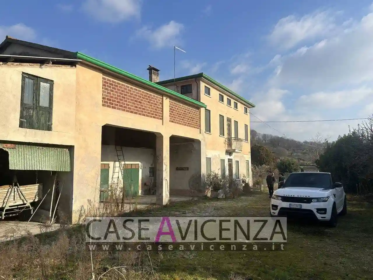 Rustico - Casale - foto 5