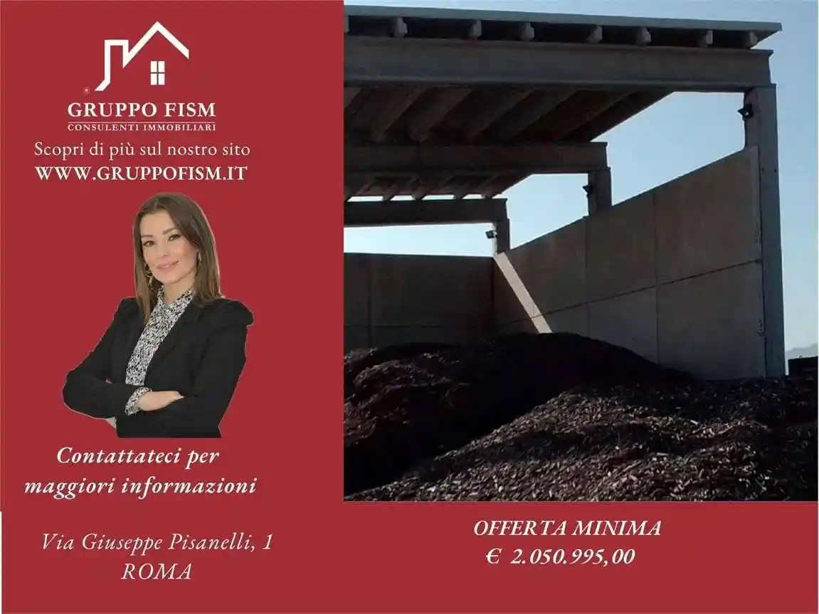 Rustico - Casale in vendita a Sabaudia