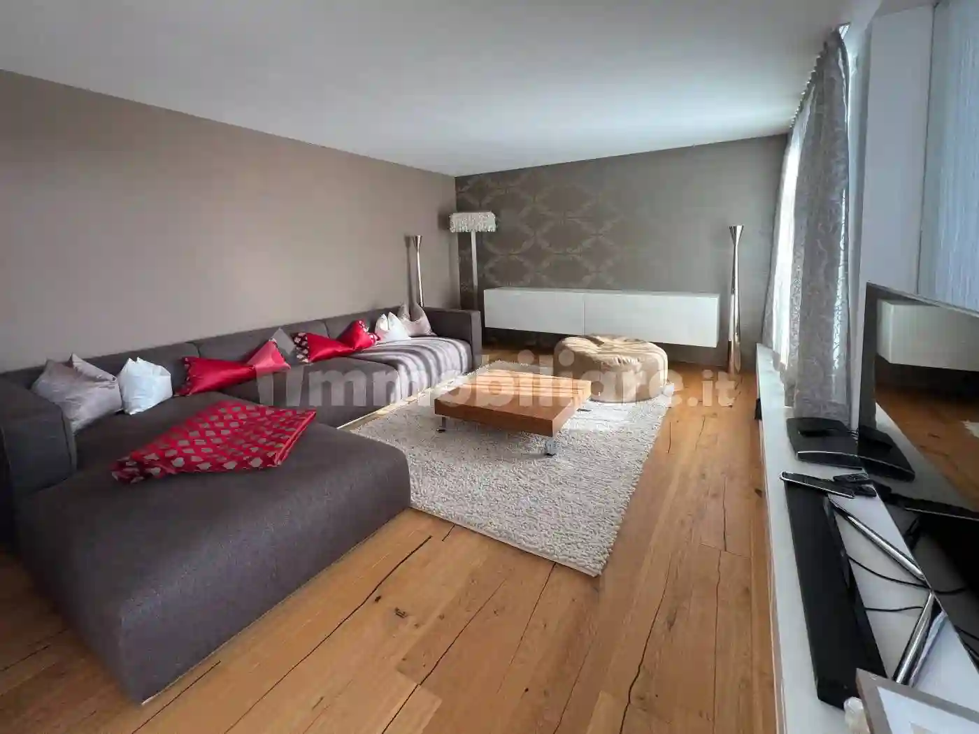 Attico - Mansarda - foto 5