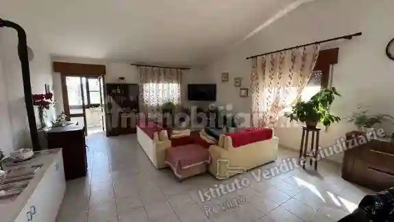 Palazzo - Stabile - foto 2