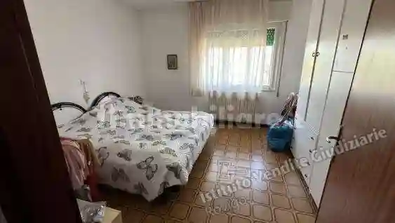 Palazzo - Stabile - foto 4