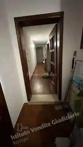 Palazzo - Stabile - foto 5