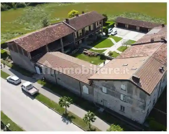 Palazzo - Edificio - foto 2