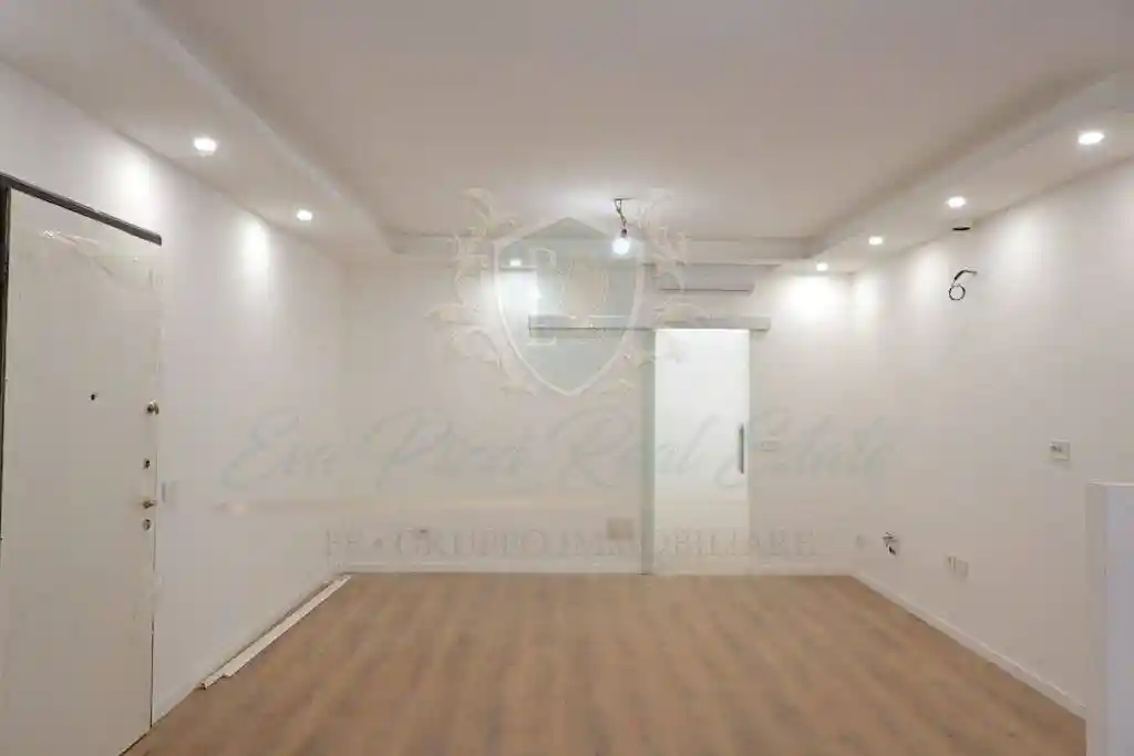 Appartamento in vendita a Lodi