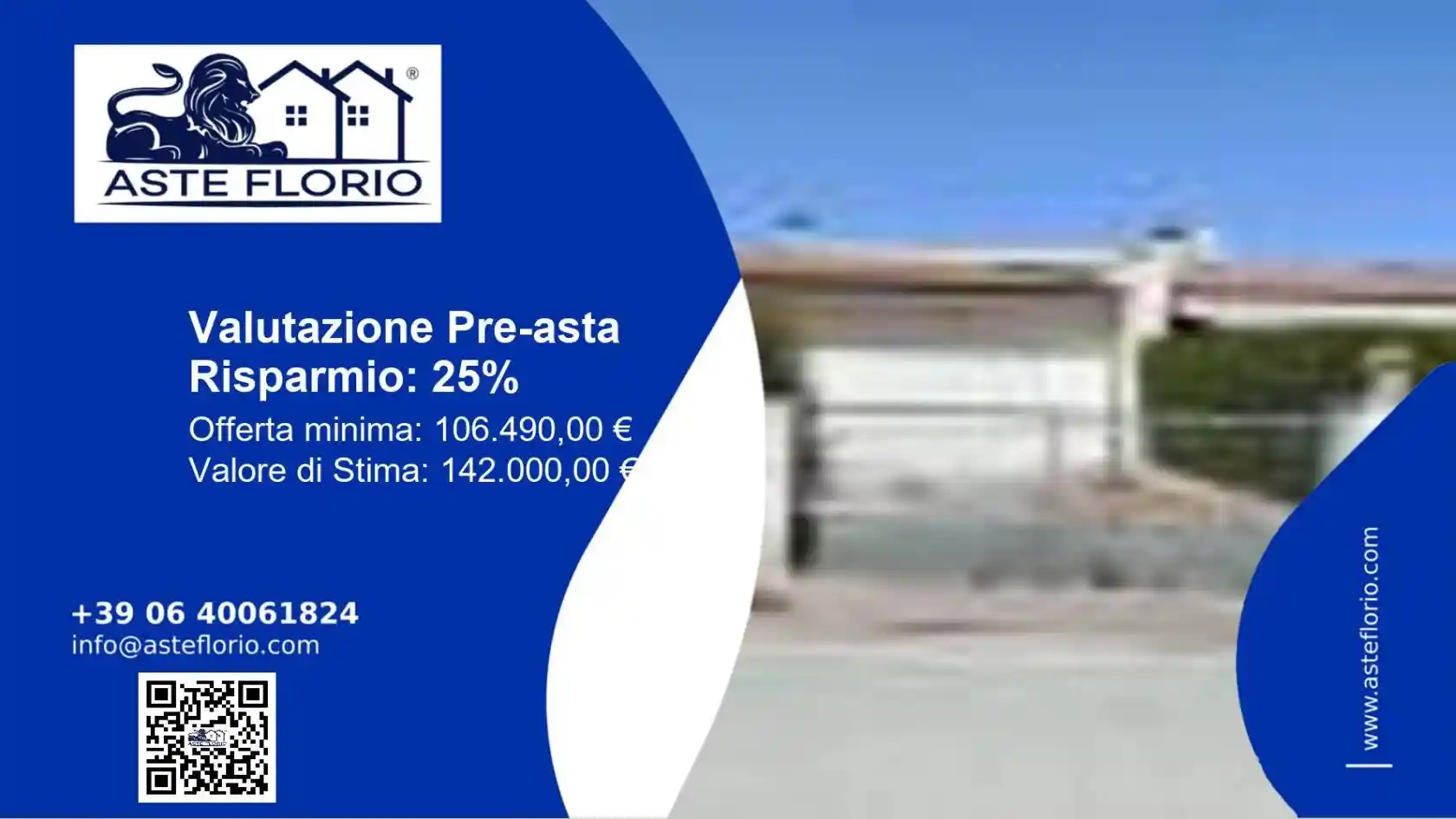 Appartamento in vendita a Recanati