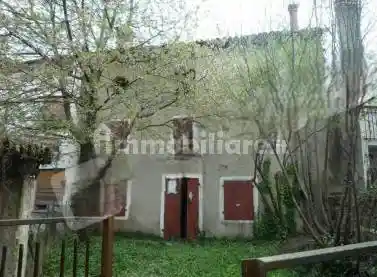 Villetta a schiera in vendita a Follina