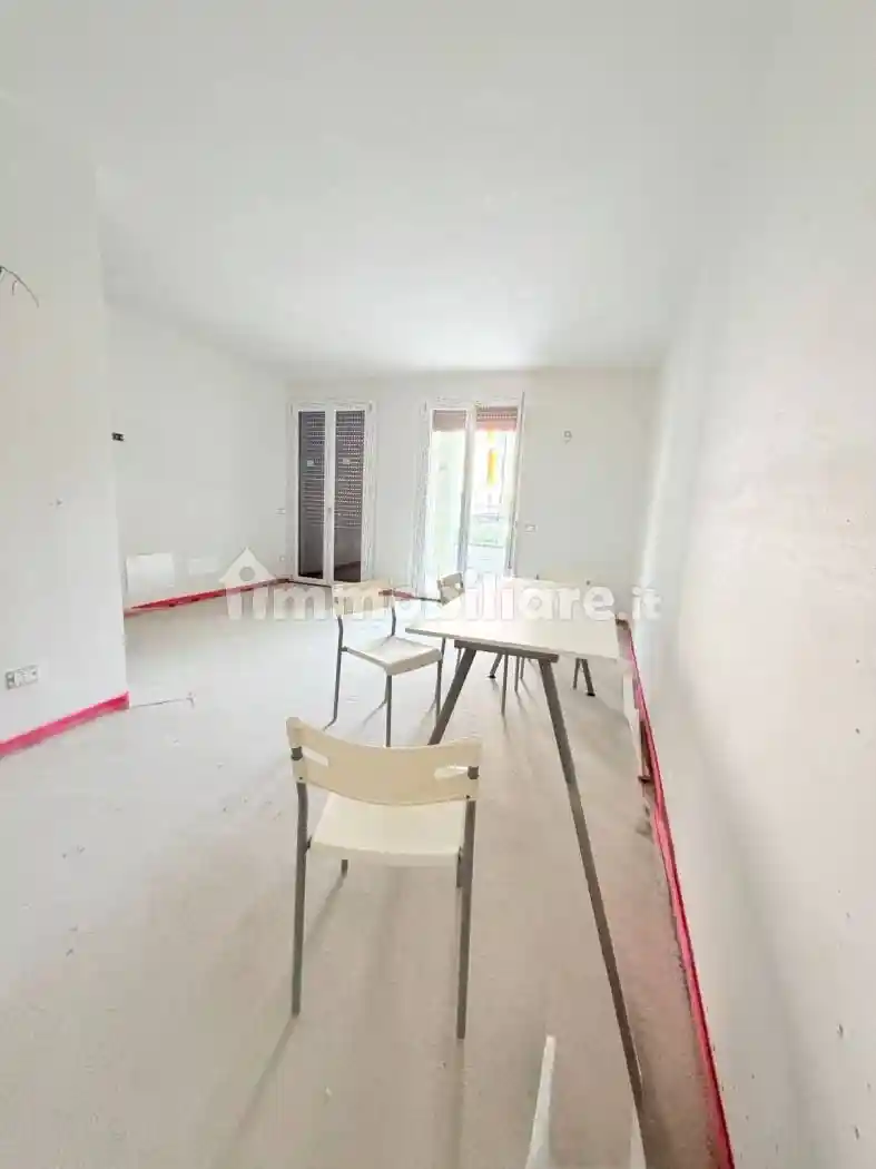 Appartamento in vendita a Casorate Primo