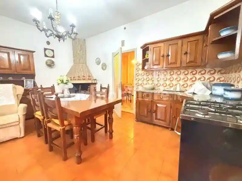 Casa indipendente - foto 5