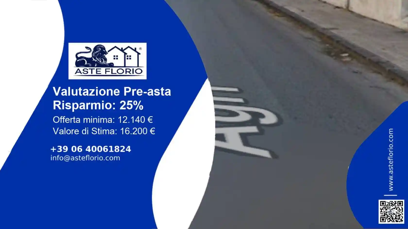 Appartamento in vendita a Barcellona Pozzo di Gotto