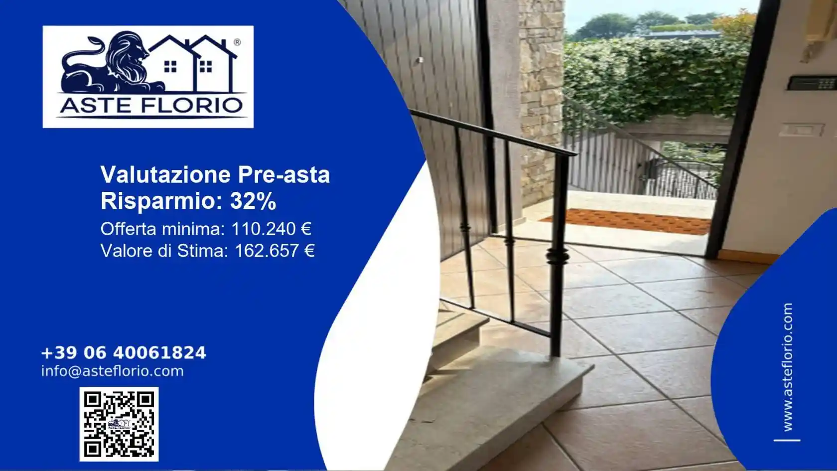 Appartamento in vendita a Lonato del Garda