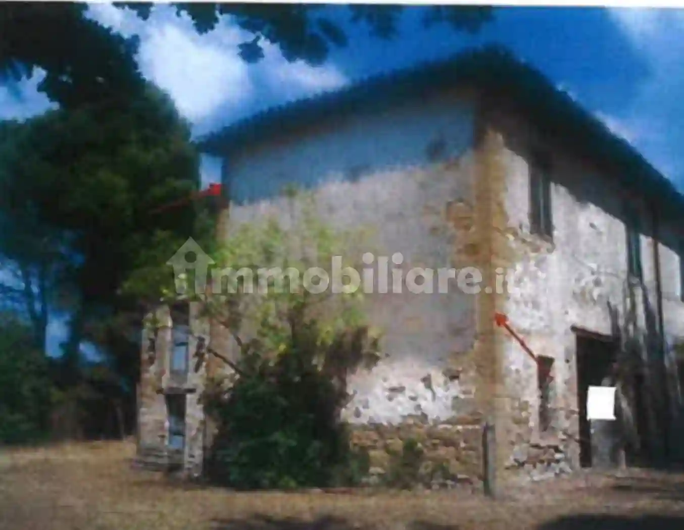 Rustico - Casale - foto 4