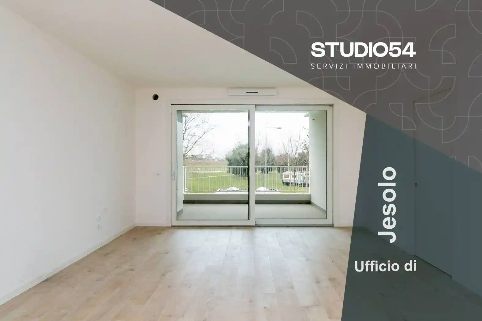 Appartamento in vendita a Jesolo