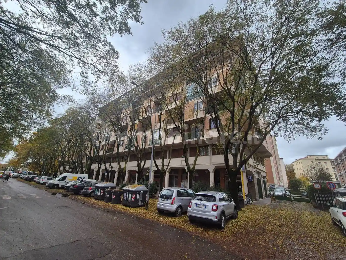 Appartamento in vendita a Modena