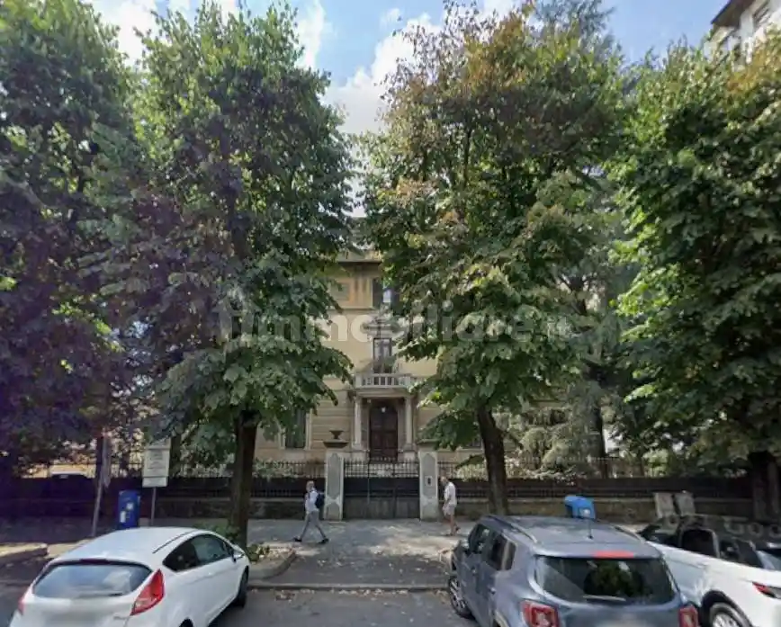 Casa indipendente in vendita a Novi Ligure