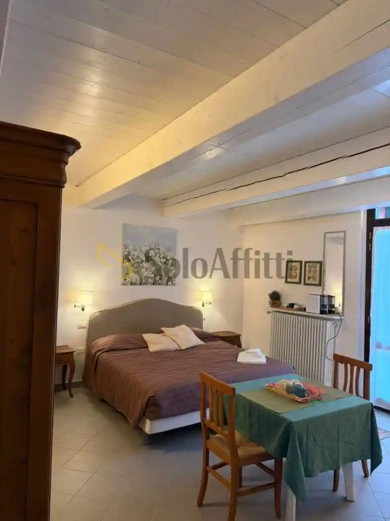 Appartamento in affitto a Faenza