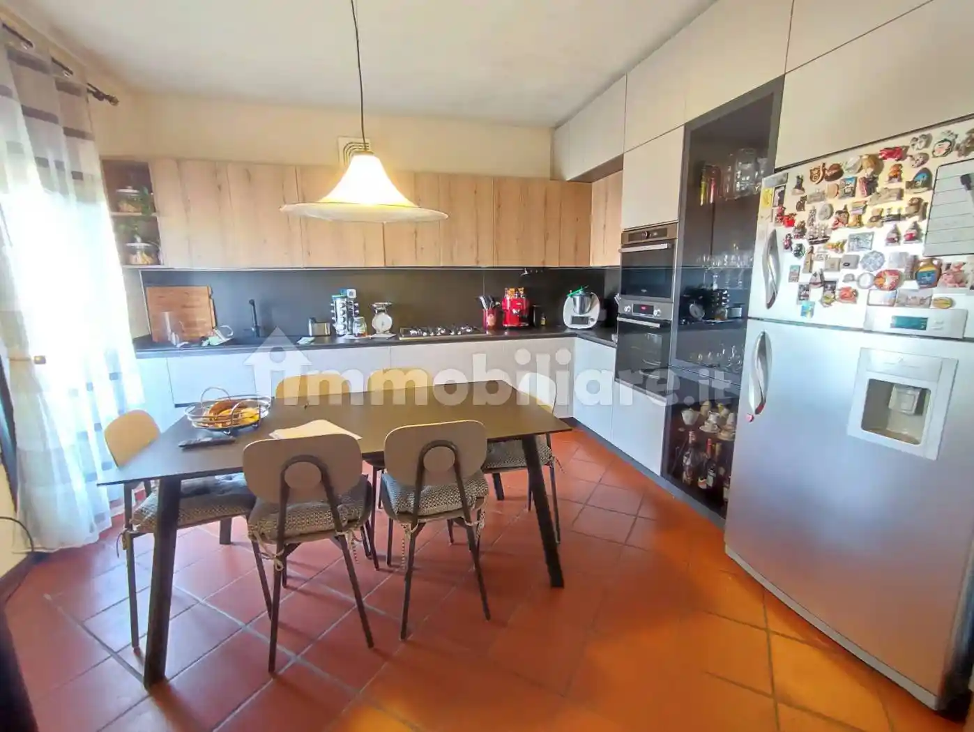 Villa in vendita a Cittadella