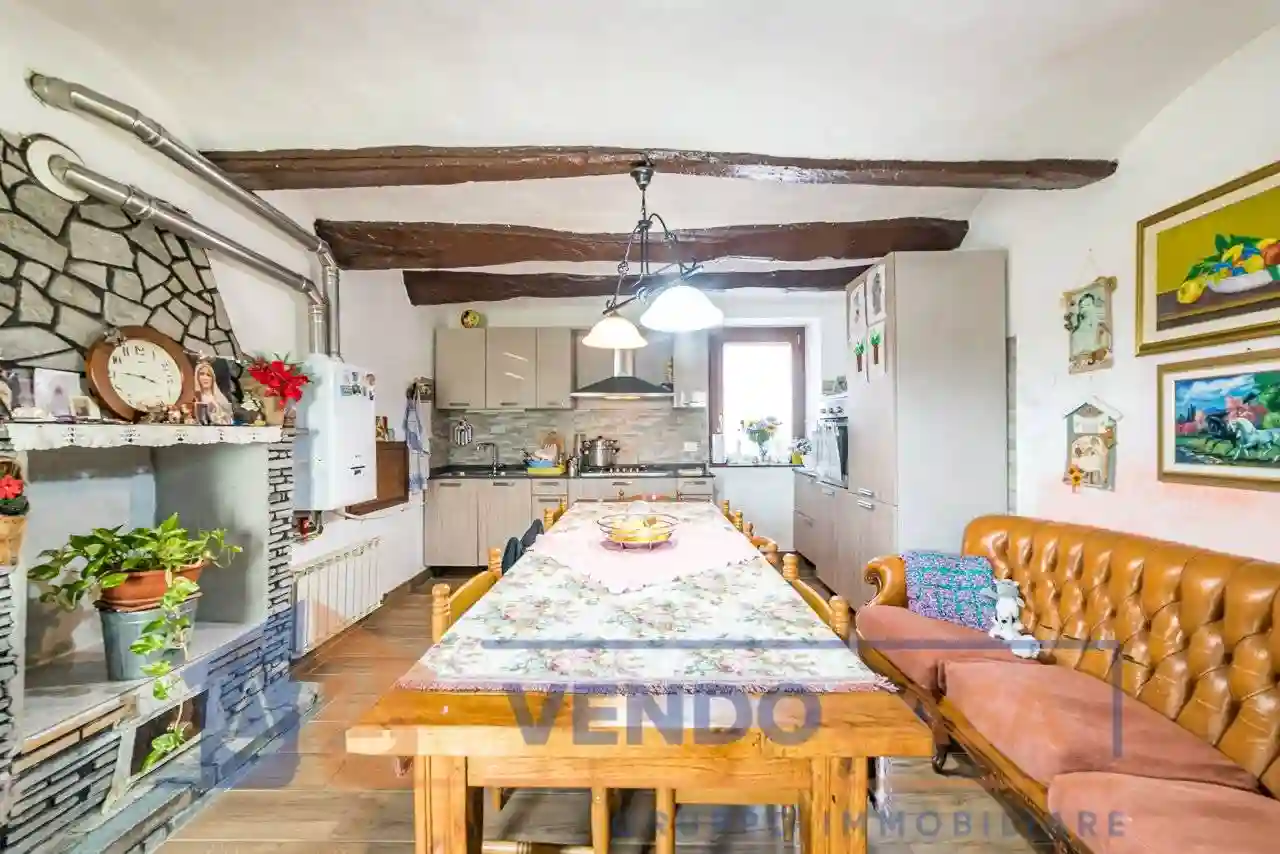 Casa indipendente - foto 3