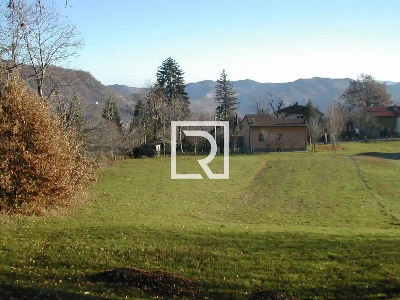 Villa in vendita a Verghereto