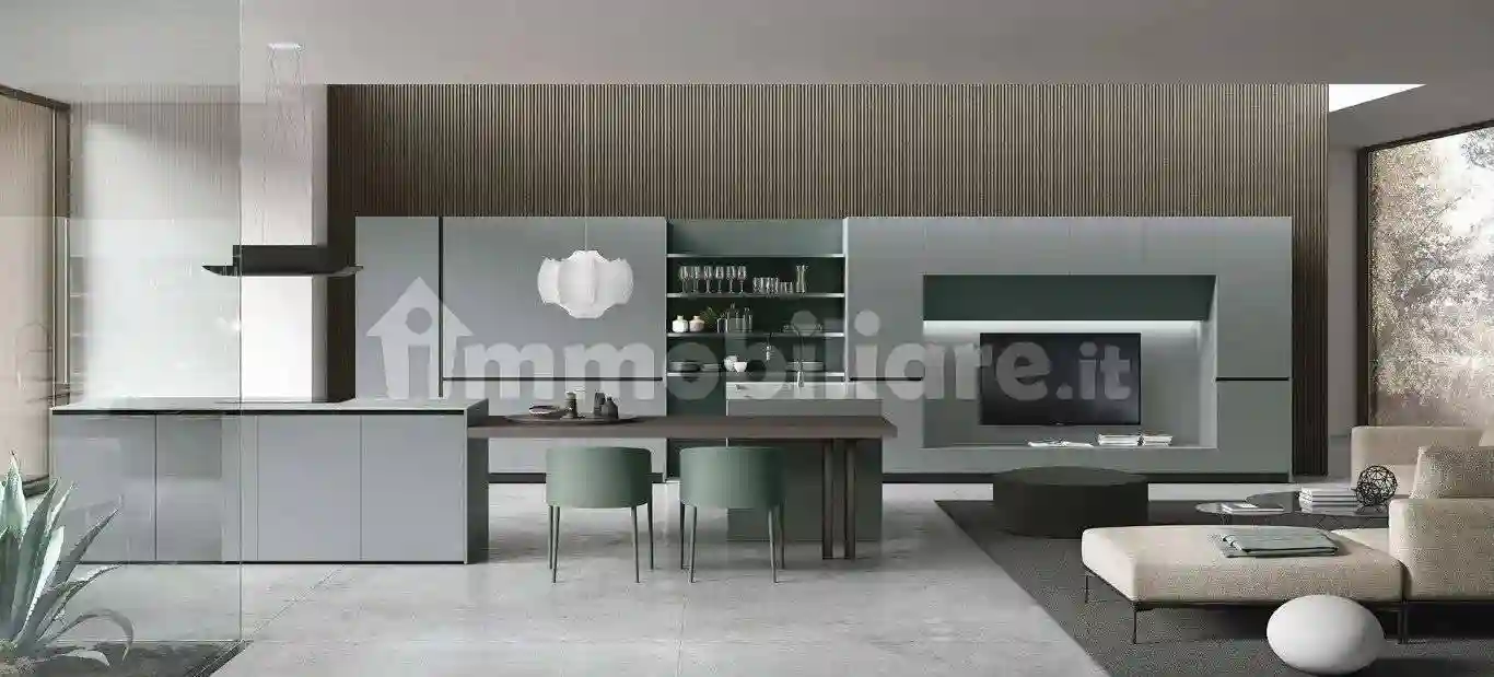 Attico - Mansarda - foto 4