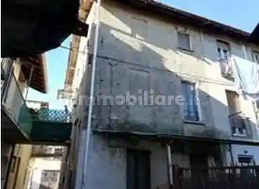 Appartamento in vendita a Besana in Brianza