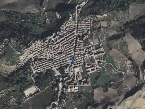 Appartamento in vendita a Alimena