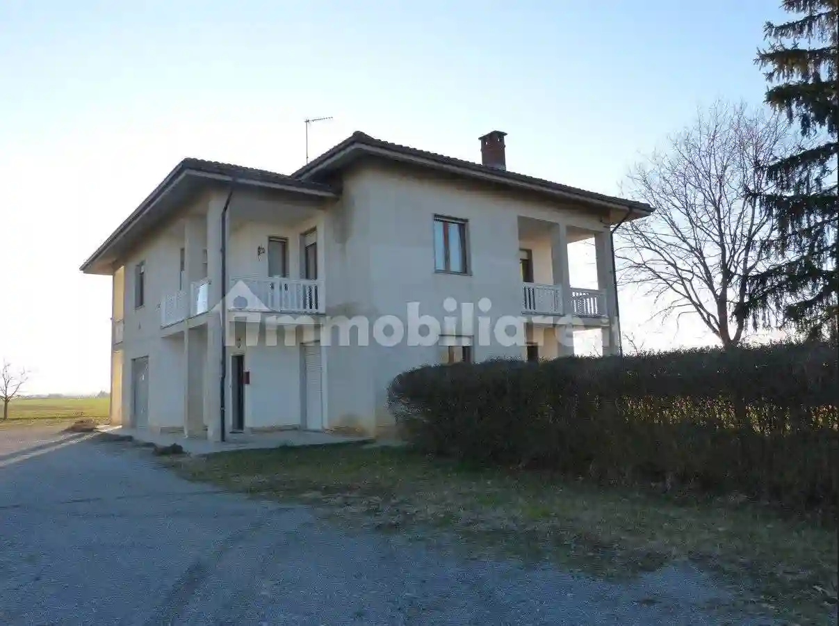 Casa indipendente - foto 3