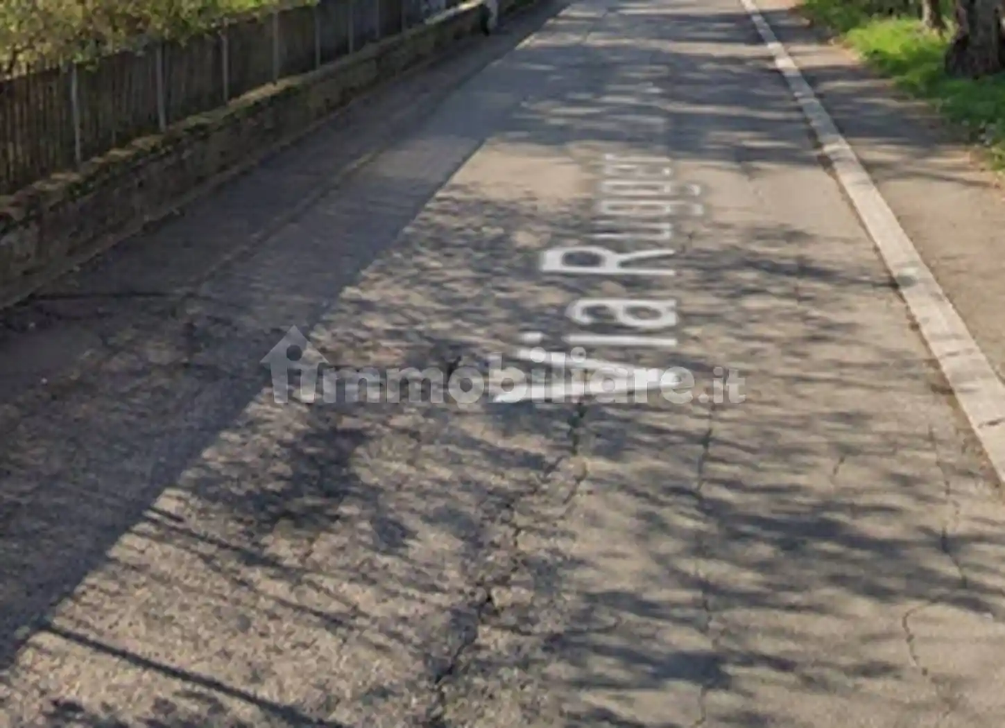 Villa in vendita a Reggio Emilia