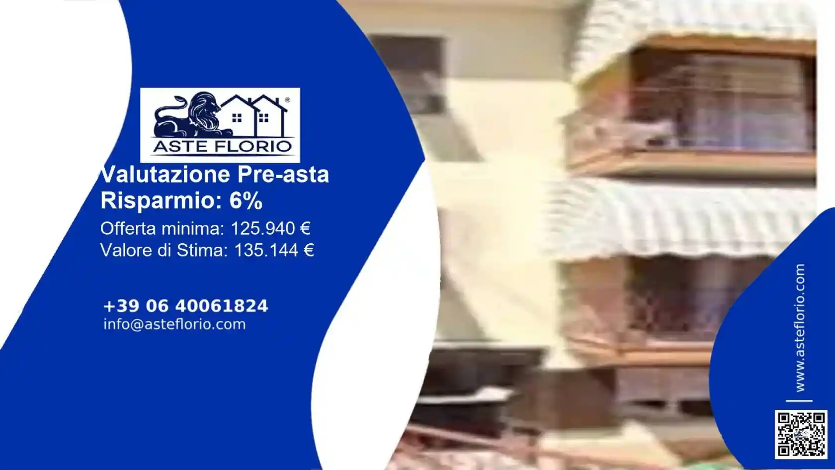 Appartamento in vendita a Santo Stefano al Mare