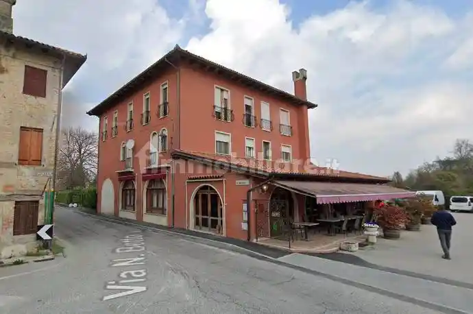 Appartamento in vendita a Fossalta di Portogruaro