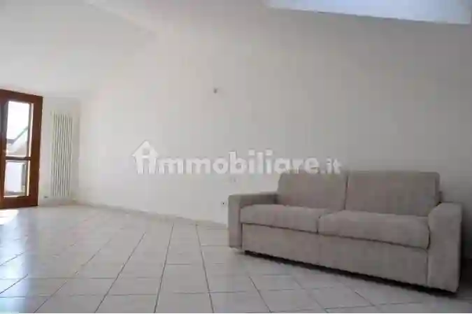 Attico - Mansarda - foto 3