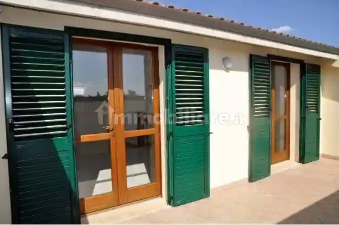 Attico - Mansarda - foto 4