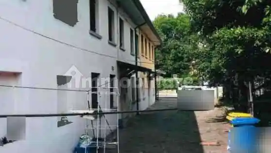 Appartamento in vendita a Treviso