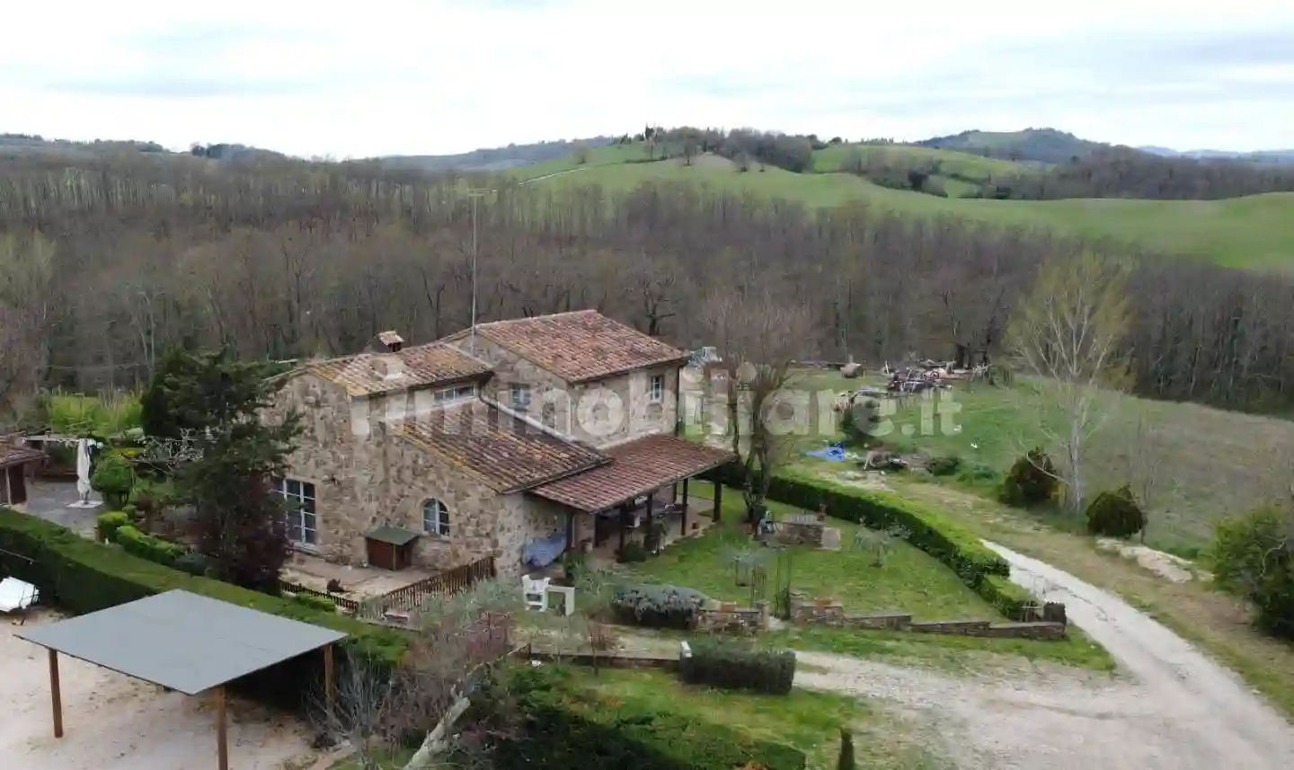 Rustico - Casale - foto 2